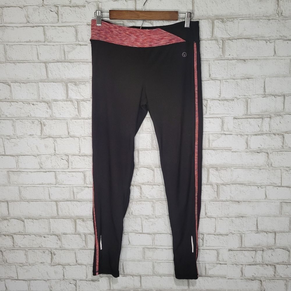 Vogo Athletica leggings‎